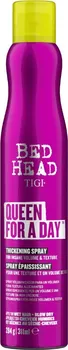 Stylingový přípravek TIGI Bed Head Superstar Queen for a Day objemový sprej