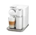 Kávovar Nespresso De’Longhi Gran Lattissima EN640