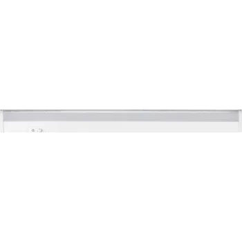 Lampička svítidlo Kanlux Mera LED 10W/4000K 1040lm