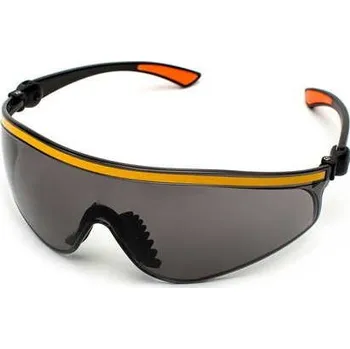 ochranné brýle 4259 Brýle ochranné, Brinko