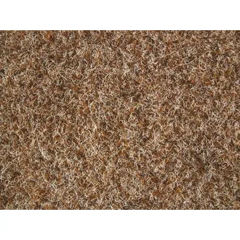 Koberec Koberec PRIMAVERA 153, Šíře role Šíře role 4m