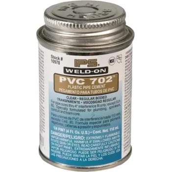 Vysavač Centrální vysavače Praha - Lepidlo 118 ml