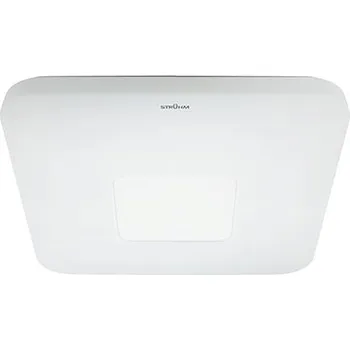 Přisazené stropní a nástěnné svítidlo BLANKA LED 20W 4000K Plafoniera