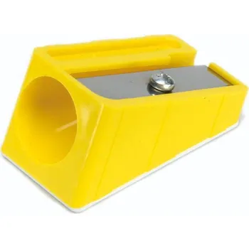 2522 Ořezávátko, Brinko