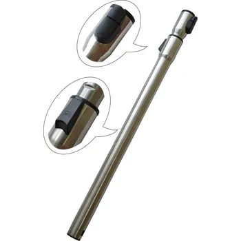 Tyč k vysavači Jolly T4 4041