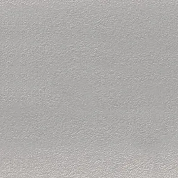 Obklad Color Two, GAF1K610, dlaždice, 20 x 20 cm, šedá