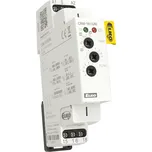 CRM-161 Multifunkční časové relé - ekonomická verze ELKO ep