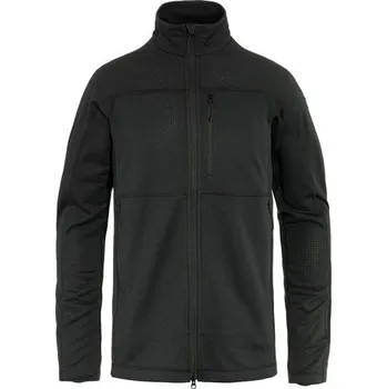 Pánský svetr Fjällräven Abisko Lite Fleece Jacket M