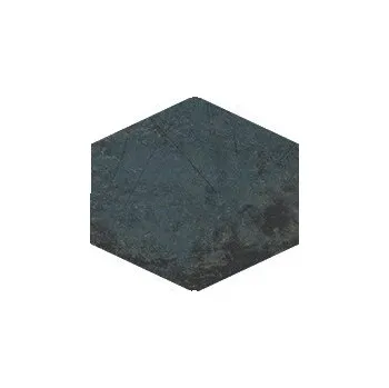 Dlažba Oxydum, OXY255, dlaždice, 14,6 x 16,7, Steel, mat