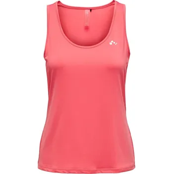 KORÁLOVÉ SPORTOVNÍ TÍLKO Only Play