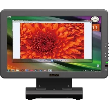 Monitor Lilliput FA1011-NP/C - 10.1" HDMI monitor