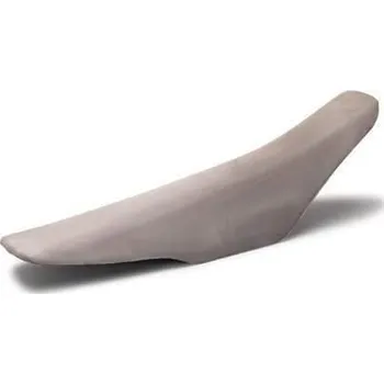 Moto sedlo BLACKBIRD sedlo zvýšené HONDA CRF 250 06-09 (+15mm)