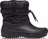 Crocs Classic Neo Puff Luxe Boot 207312-001, 36,5