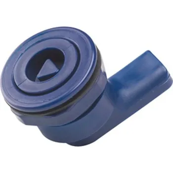 Rozvaděč GW46523 Zámek trojúhelníkový pro rozvodnice