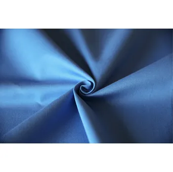 Kepr UNI 553 Bavlněný kepr jednobarevný ( UNI jednobarevné, 100 % bavlna)