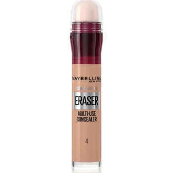 Maybelline Instant Age Rewind Eraser…