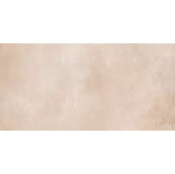 Dlažba Fresco, 0592515, dlaždice, 60 x 120, Beige, mat