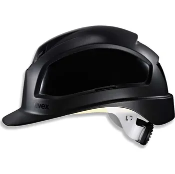 Pracovní přilba UVEX Safety Pheos B-WR