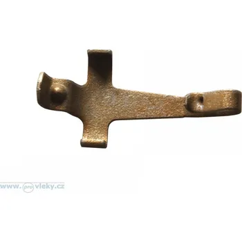 Al-ko Pružina plochá k seřízení 2051/2361