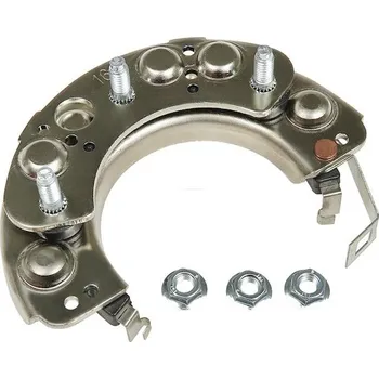 Alternátor Diodový blok AS-PL ARC2012