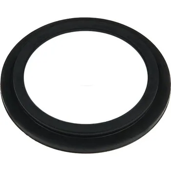 Alternátor Lůžko ložiska AS-PL ABEC0013S