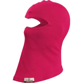 Kukla Lasting merino kukla LUK růžová - S/M (55-60cm)