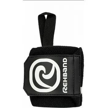 Rehband X-RX Zápěstní bandáž