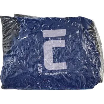 Pracovní rukavice ČERVA Rukavice SMEW VAM 0108008343060VAM 6