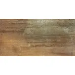 Rush, WAKV4519, obkládačka kalibrovaná, 30 x 60 cm, měděná