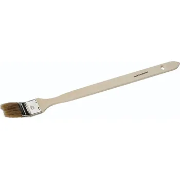 Malířský štětec 2997/25 Štětec 25 mm, Brinko