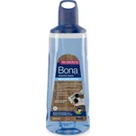 Bona WM760341043 850 ml