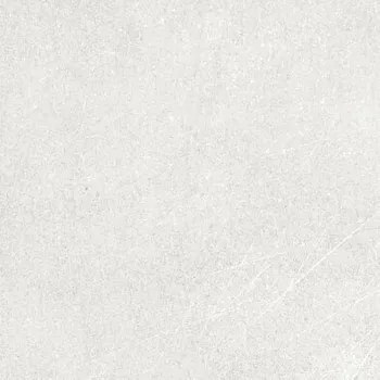 Obklad Rebel, DAK26740, dlaždice slinutá, 20 x 20 cm, bílošedá