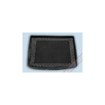 Vana do kufru Vana do kufru s protiskluzovou vrstvou Fiat 500X -- od roku výroby 2012- SLEVA 11%
