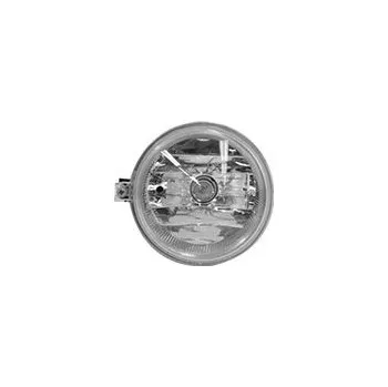 Auto-moto Mlhovka VAN WEZEL 0735999