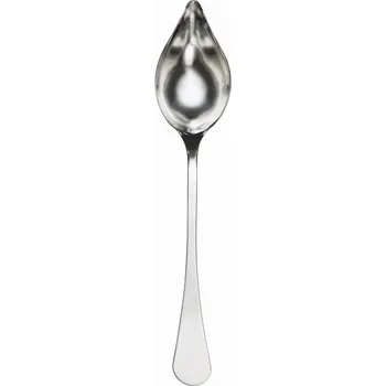 Příbor Moha, Lžička na dekorování a omáčky Gourmet - Formadore