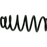 Pružina podvozku SACHS 998 397