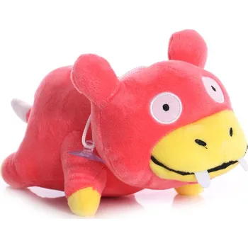 plyšák Pokémon plyšák Slowpoke 20 cm - SKLADEM