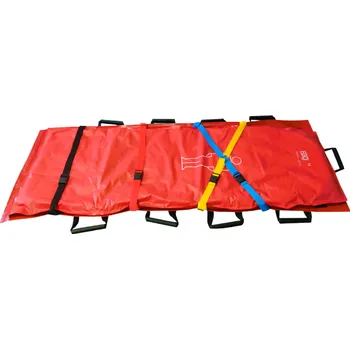 EGO Zlín Vakuová matrace vícekomorová