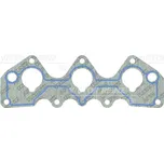 Těsnění, koleno sacího potrubí VICTOR REINZ 71-39081-00