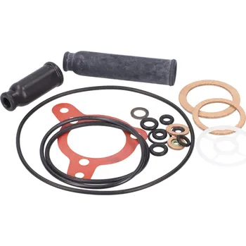 Karburátor DellOrto Sada těsnění karburátoru Dellorto, PHF 38653