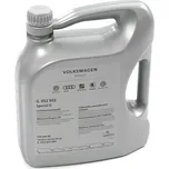 Volkswagen Special G 5W-40