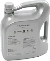 Volkswagen Special G 5W-40