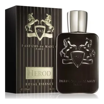 Pánský parfém Parfums de Marly Parfums De Marly Herod Royal Essence, Parfumovaná voda 125ml - tester Pre mužov Parfumovaná voda