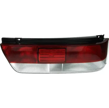Zadní světlomet Pravé zadní světlo Suzuki Swift II (EA/MA) 96-05 HATCHBACK