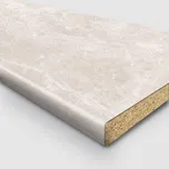 Kronospan Navona K367 410 x 60 cm…