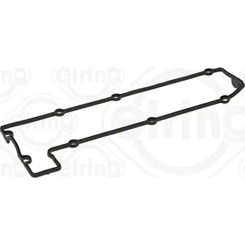 Těsnění motoru Těsnění, kryt hlavy válce ELRING 594.415