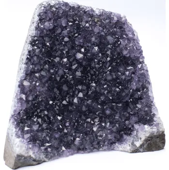 Přírodní kámen Milujeme Kameny Ametyst - drúza A918 285373