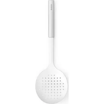 Úložný box Brabantia, Odpěňovačka Profile 2.0 - Formadore