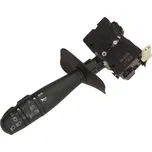 Spínač řízení MAXGEAR 50-0154