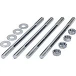 101 Octane Sada šteftů válce M7x120, Piaggio / Vespa Ciao, Si, Bravo, Boxer, Grillo IP44276